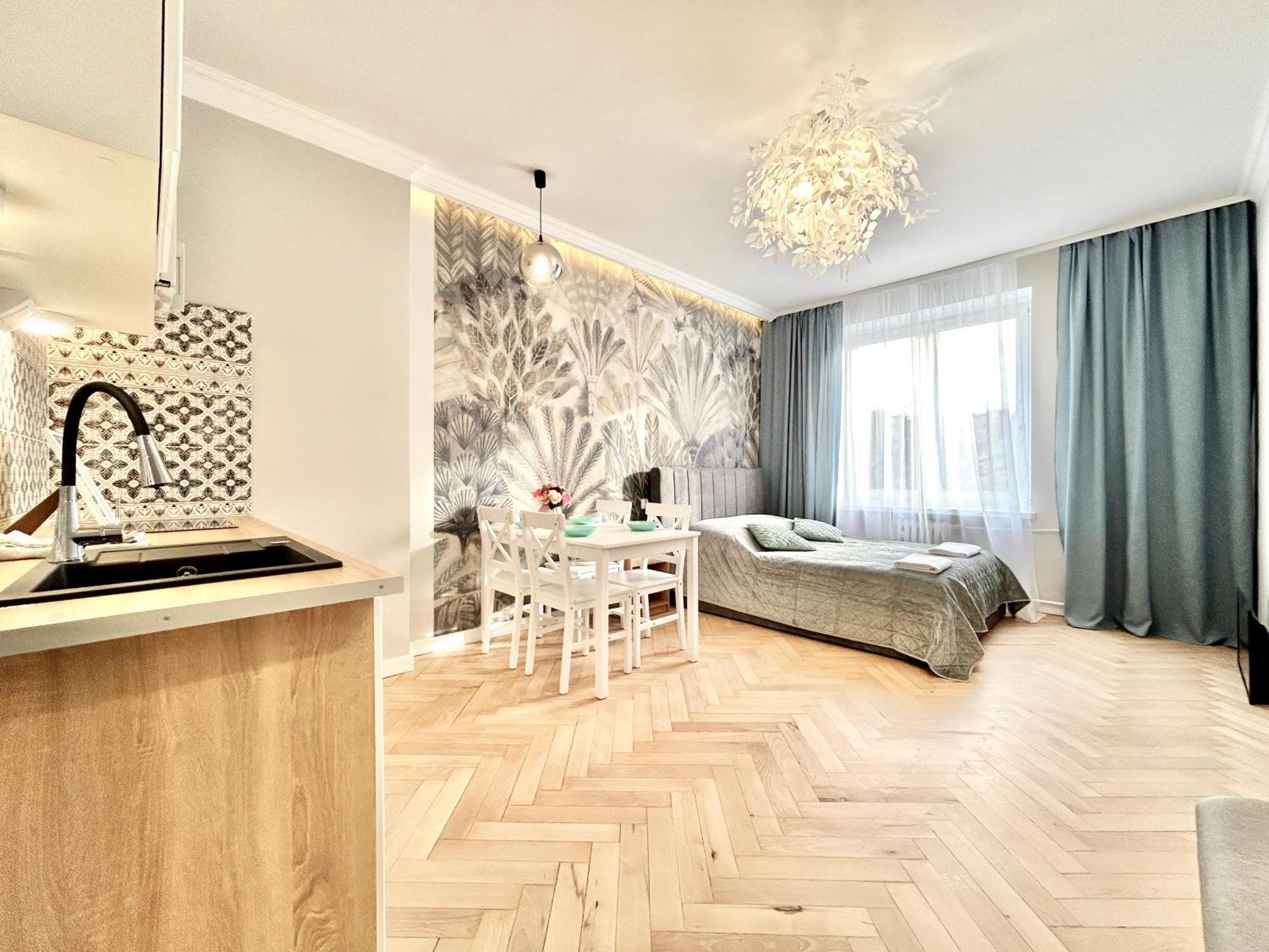 Marzenie 1 I 2 By Na Dni